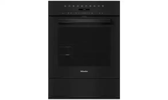 Réduction de 300CHF sur une sélection de modèles de fours à vapeur Miele Steamer DGC 7250 et DGC 7450 via ce code promo Fust