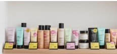 Avec la carte Manor : 20% de rabais sur une large sélection de soins du visage Sephora signalés chez Manor