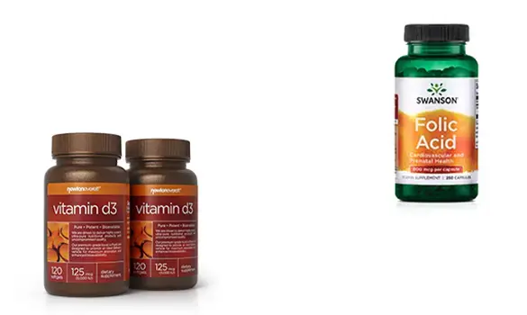 Code promo Biovea: réduc de 15% sur les produits pour la santé osseuse