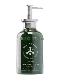 Une huile The Midnight Miracle de 10 ml est offerte dès l'achat de 2 produits de soins Seed to Skin avec ce code promo Ecocentric