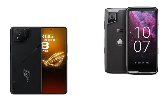 Rabais de 5% sur les smartphones Android grâce à ce code promo LDLC