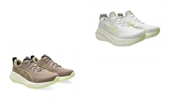 Réduction supplémentaire de 15% sur une sélection de chaussures Puma avec ce code promo 365Rider
