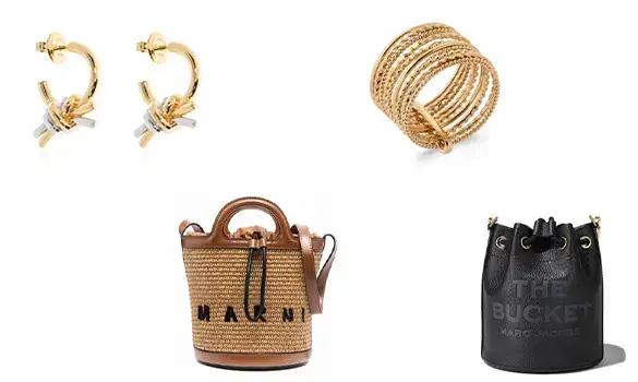Remise extra de 30% sur les sacs à main et accessoires en soldes grâce à ce code promo MyPrivateBoutique