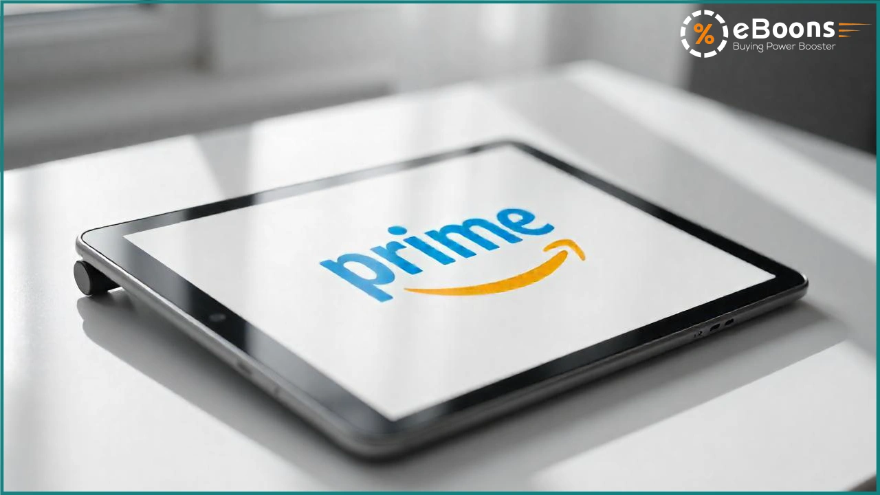 Qu'est-ce que l'Abonnement Prime de Amazon et comment en bénéficier?