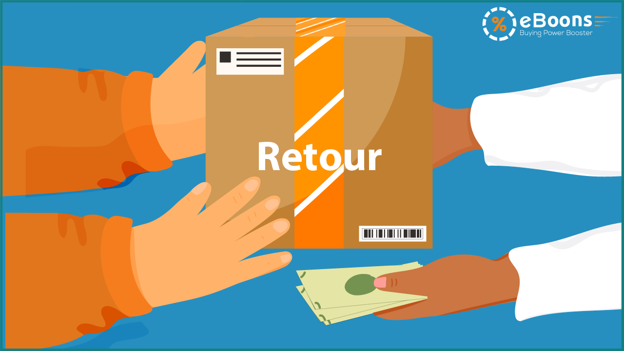 Politique de retour et échanges : Comment influencent-elles les décisions d'achat ?
