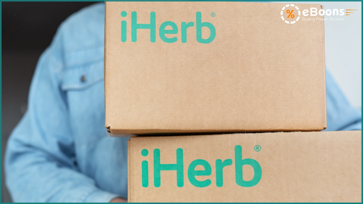 Qu'est-ce qu'iHerb et quels types de produits y trouver?
