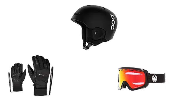 Code promo SkiWebShop.com : 10 % de réduction sur la nouvelle collection de vêtements et équipements de ski 