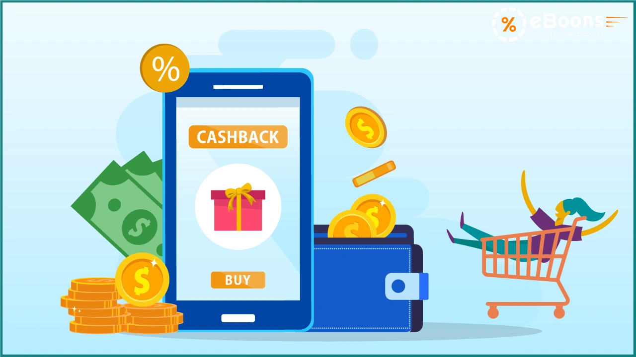 Maximisez vos Économies : Les Meilleurs Programmes de Fidélité et Coupons