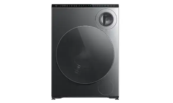 Jusqu'à 59% de rabais sur une vaste sélection de machines à laver chez Aliexpress