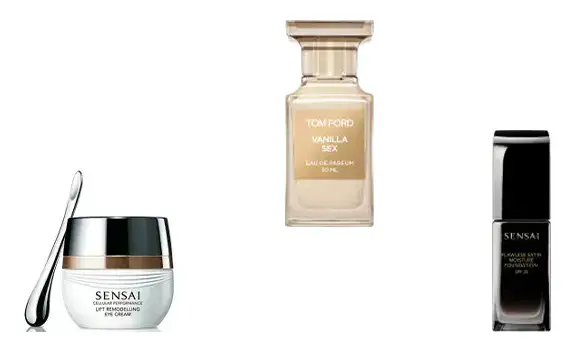Economisez 13% sur le maquillage, les parfums et les soins dès 59€ de commande avec ce code promo Beautywelt