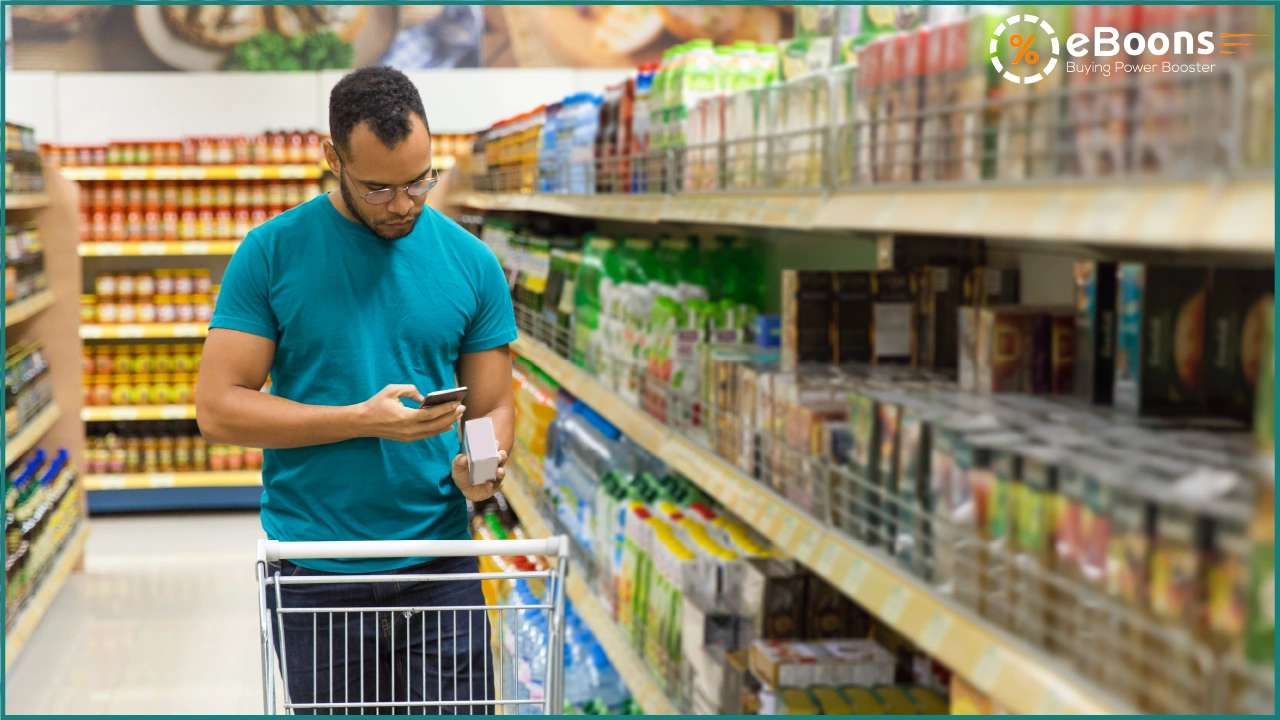 Les stratégies de couponing en magasin : Comment utiliser les coupons dans les magasins physiques