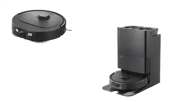 Remise de 15% sur une variété de robots aspirateurs et leurs accessoires iRobot avec ce code promo Galaxus