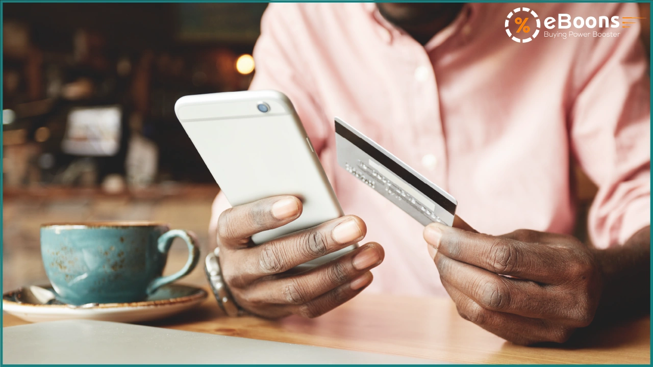 Comment choisir le moyen de paiement idéal lors de vos achats en ligne avec des coupons?