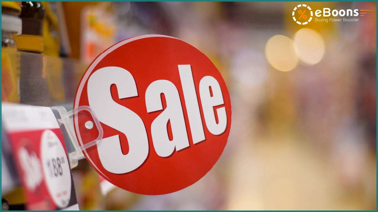 Maximiser les économies lors des soldes de saison en Suisse
