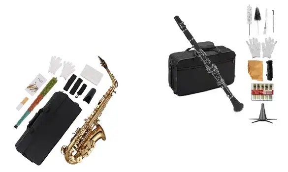 Déduction de 7% et livraison offerte sur les instruments de musique grâce à ce code promo Tomtop