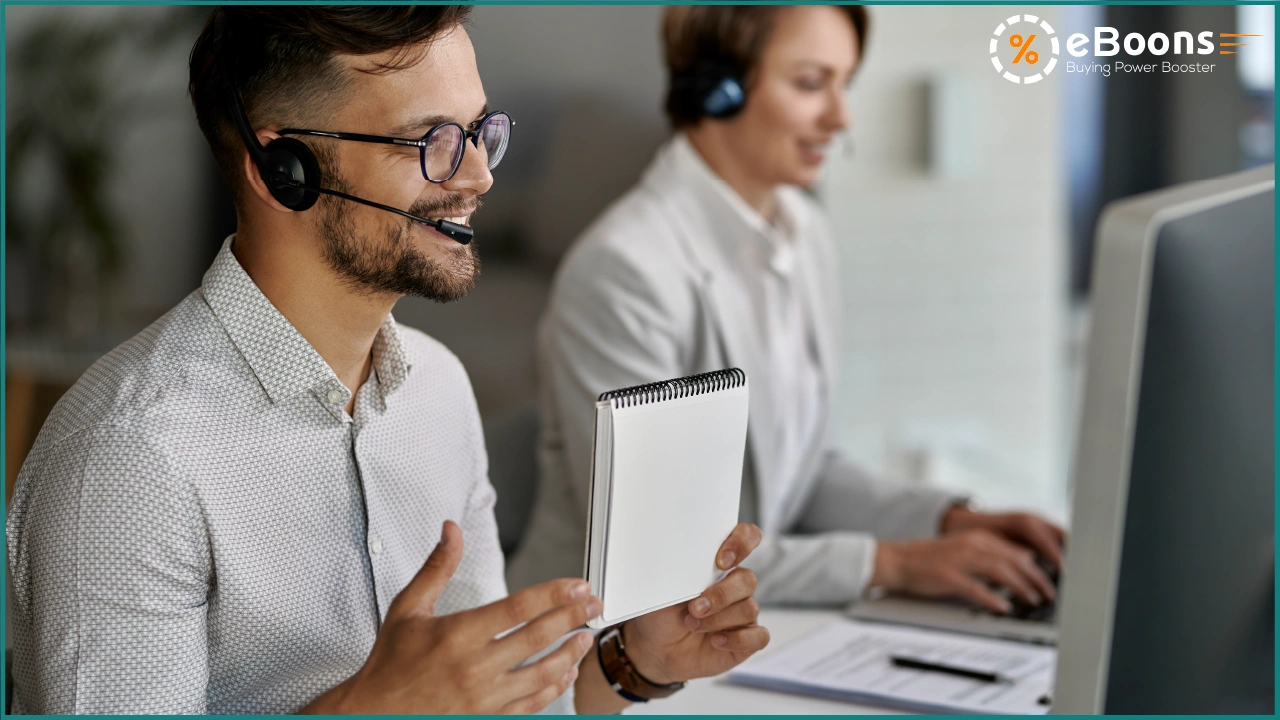 Top 10 des entreprises avec le meilleur service client en Suisse