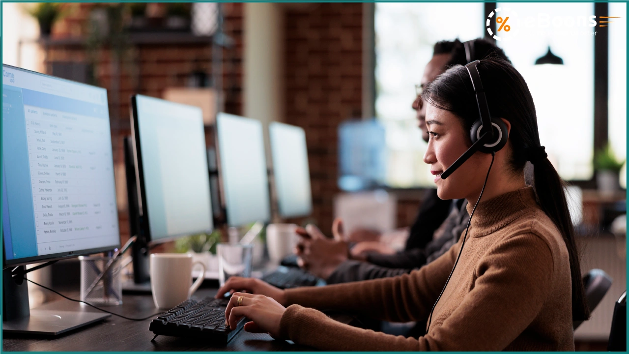 Comment choisir un marchand offrant un service après-vente de qualité : astuces pour une expérience d'achat sans tracas