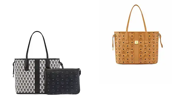 Réduc de 20% en plus sur une variété de sacs pour femme avec ce code promo Kastner & Öhler