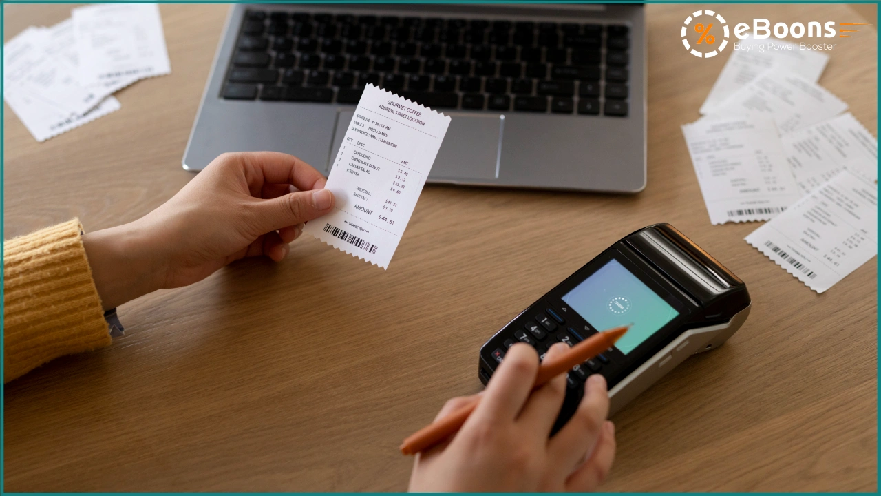 Étapes simples pour obtenir votre remise avec les offres de remboursement en Suisse