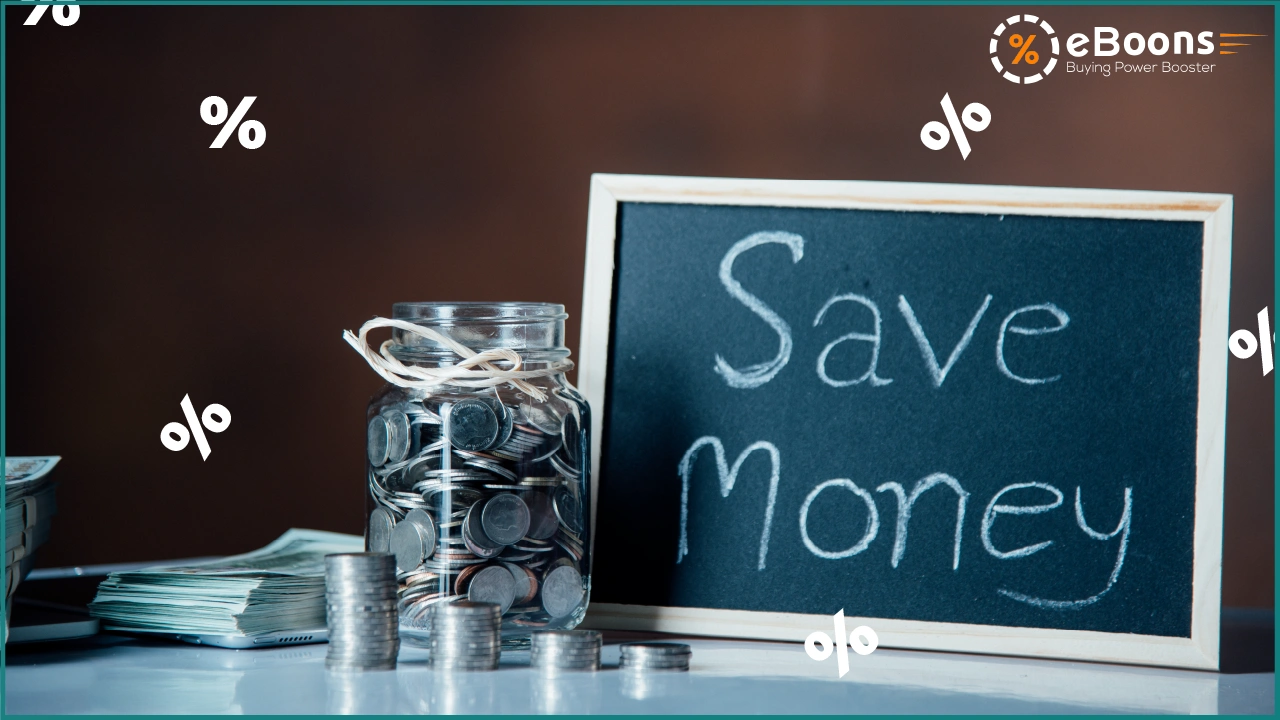 Maximisez vos économies avec les promotions sur eboons.ch