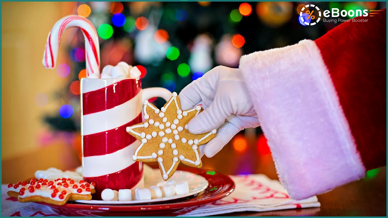 Les erreurs à éviter lors du couponing de Noël : Guide pour maximiser vos économies