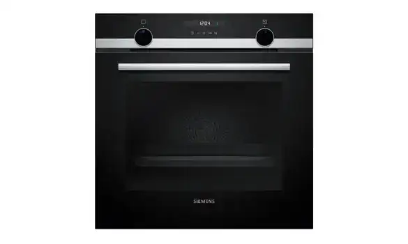 Rabais de 10% sur les fours Siemens avec ce code promo Fust