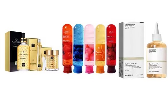 45CHF de réduction à partir de 330CHF de commande sur une gamme d'articles 'Promo de l'hiver' avec ce code promo Aliexpress