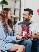 Via ce code promo Aliexpress, obtenez 32CHF de remise sur les articles de la sélection 'Les Jours Marquants' dès 262CHF d'achat