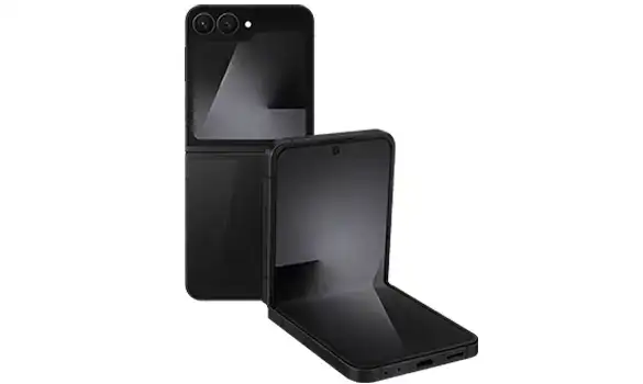 Pour tout achat d'un Galaxy Z Flip7 (512 Go), un écran OLED Odyssey 27" est offert via ce code promo Samsung