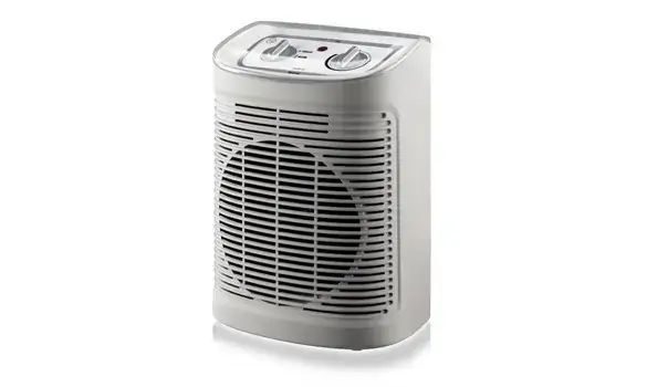 Déduction de 10% sur le radiateur soufflant Rowenta SO6510F2 instant comfort pour les membres CDAV grâce à ce code promo Cdiscount