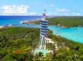 Economisez 15 % par pers sur vos billets et excursions pour Xel-Há tout inclus via ce code promo Xcaret Global