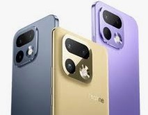 Code promo Cdiscount : 25 € de remise dès 199 € d'achat sur une sélection de smartphones et téléphones