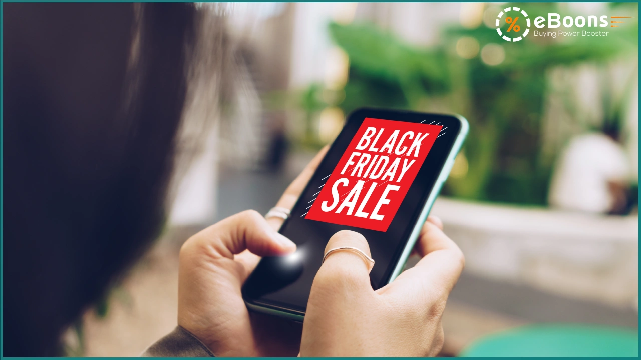 10 Stratégies infaillibles pour maximiser vos économies lors du black friday