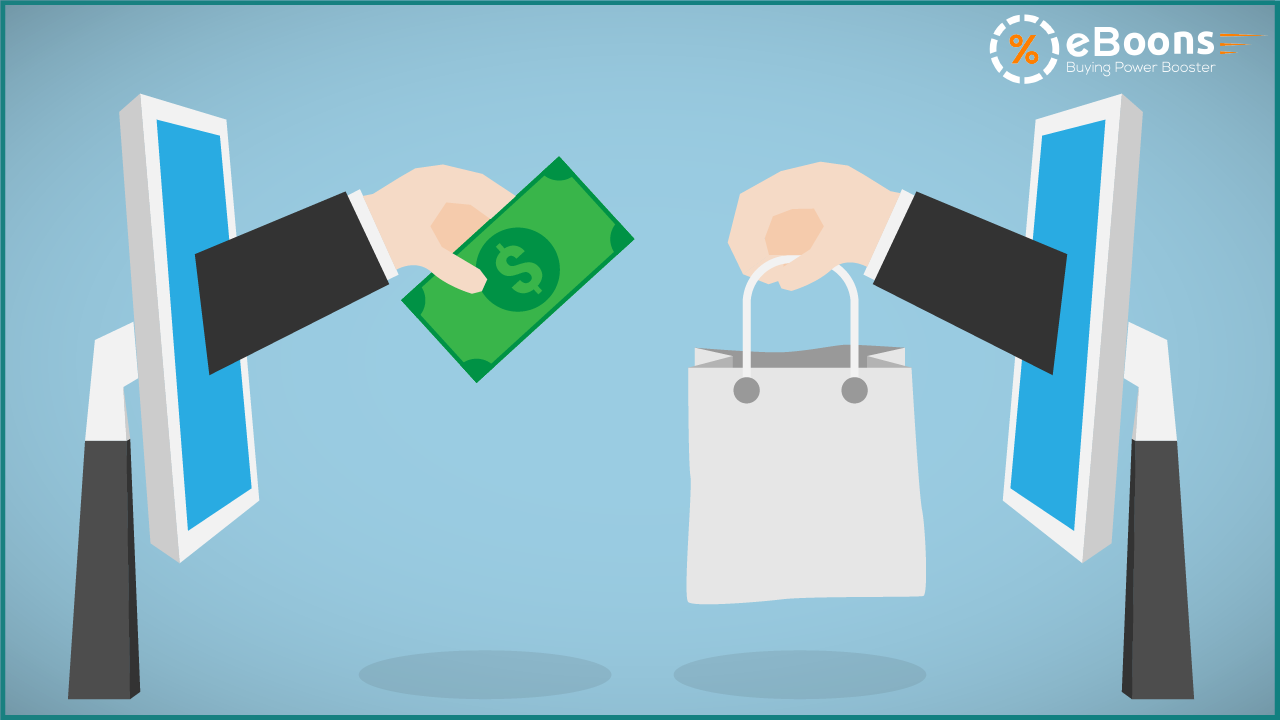 Les avantages des ventes privées : Comment y accéder avec des coupons