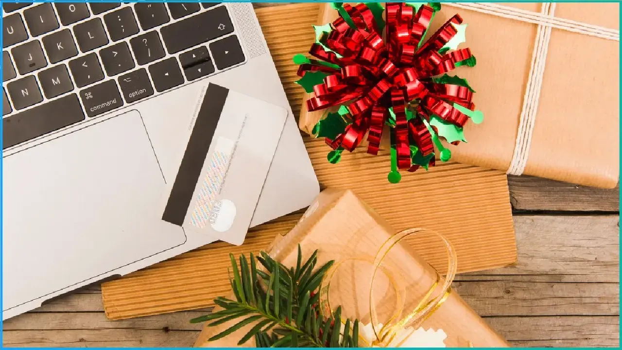 Couponing et Noël éco-responsable : Comment combiner réductions et achats durables
