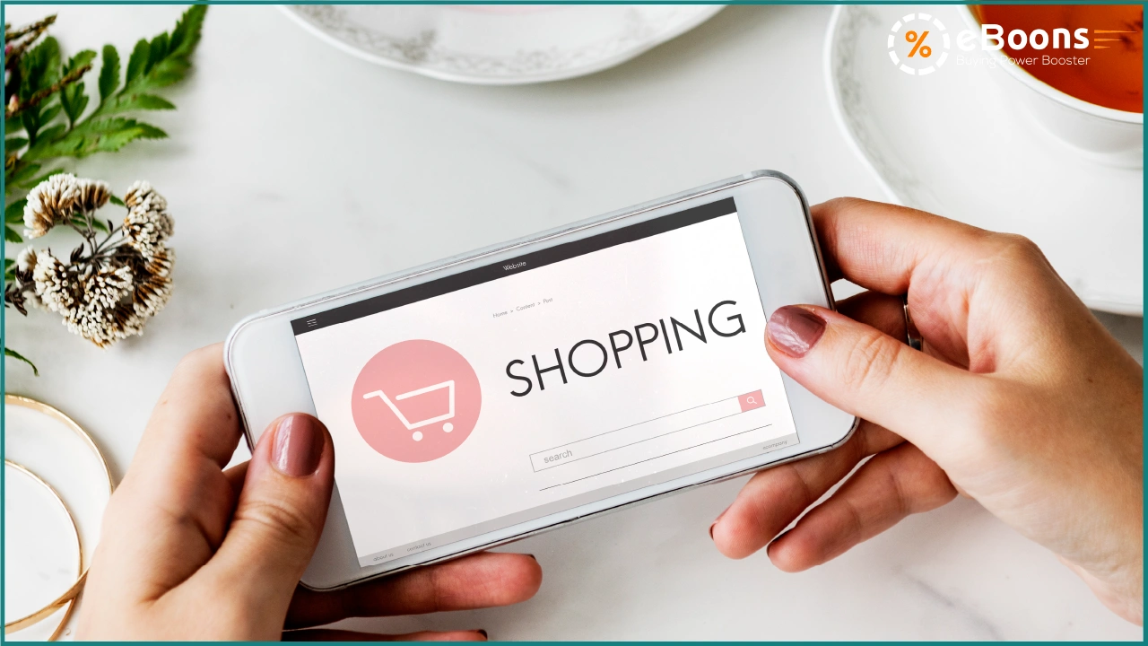 Les tendances du commerce mobile : Comment adapter votre e-commerce pour capter le marché des achats sur smartphone