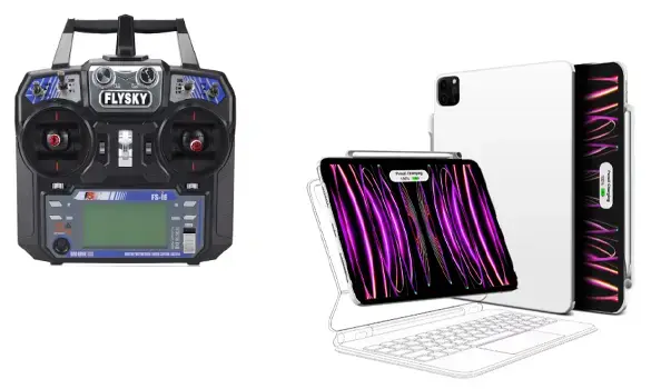 Rabais de 55CHF sur une sélection de produits 'Black Friday' à partir de 369CHF de commande via ce code promo Aliexpress