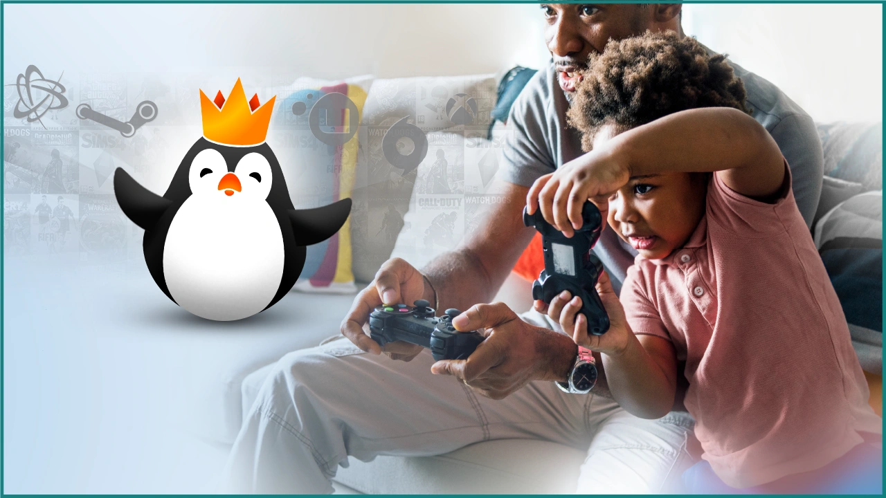 Kinguin : guide ultime pour économiser jusqu'à 80% sur vos jeux et logiciels