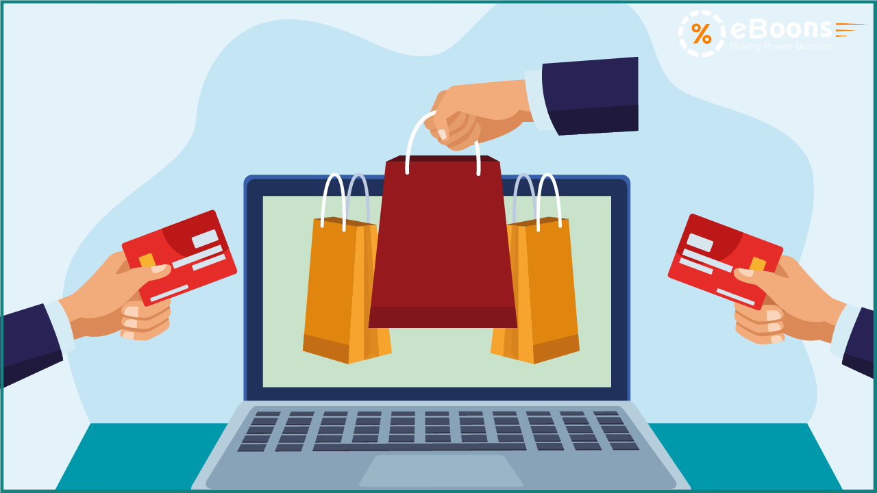 Qu'est-ce que les achats groupés et comment ça fonctionne?