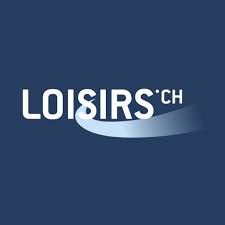 Loisirs