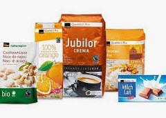 Remise jusqu'à 48% sur une large sélection de produits Max Havelaar chez Coop
