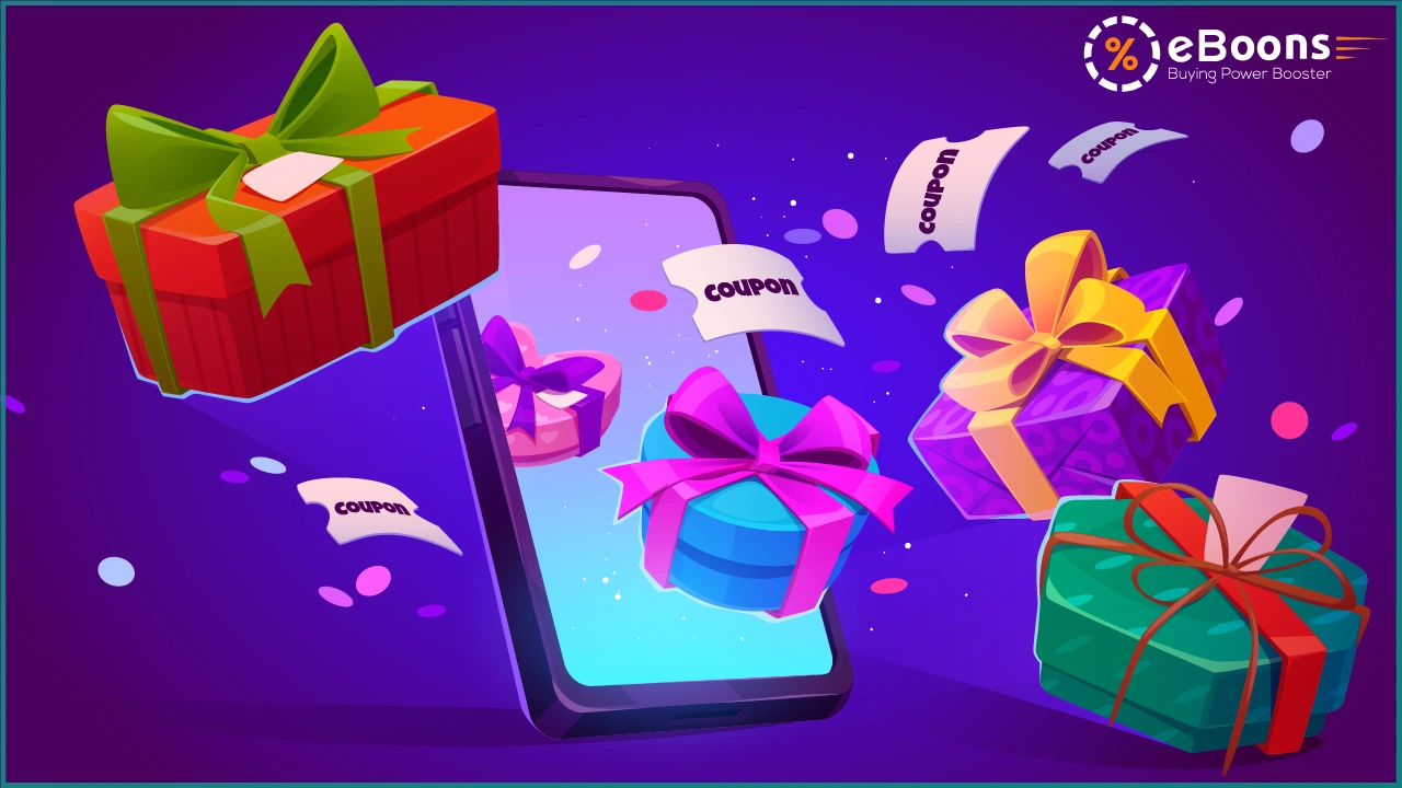 Comment dénicher les meilleurs coupons pour les cadeaux de Noël : Astuces et bons plans
