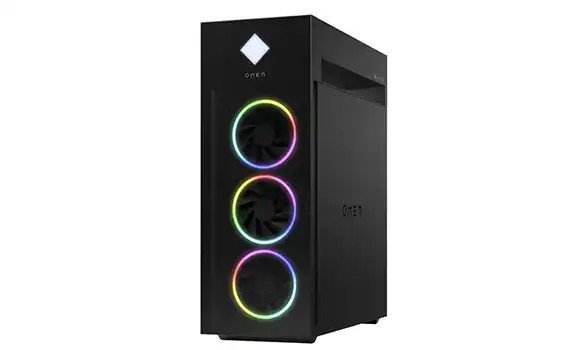 Black Friday : promotion de 40% sur les tours gaming sélectionnées avec ce code promo H P