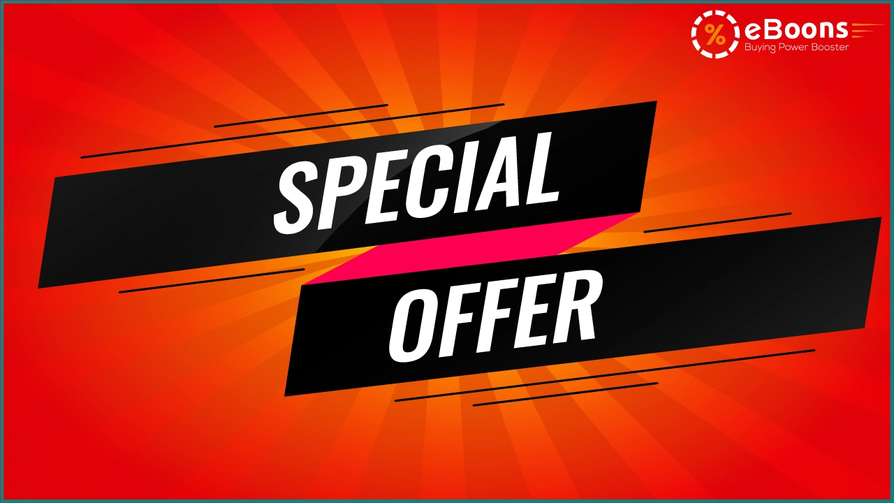 Promotions exclusives : Où et comment les trouver