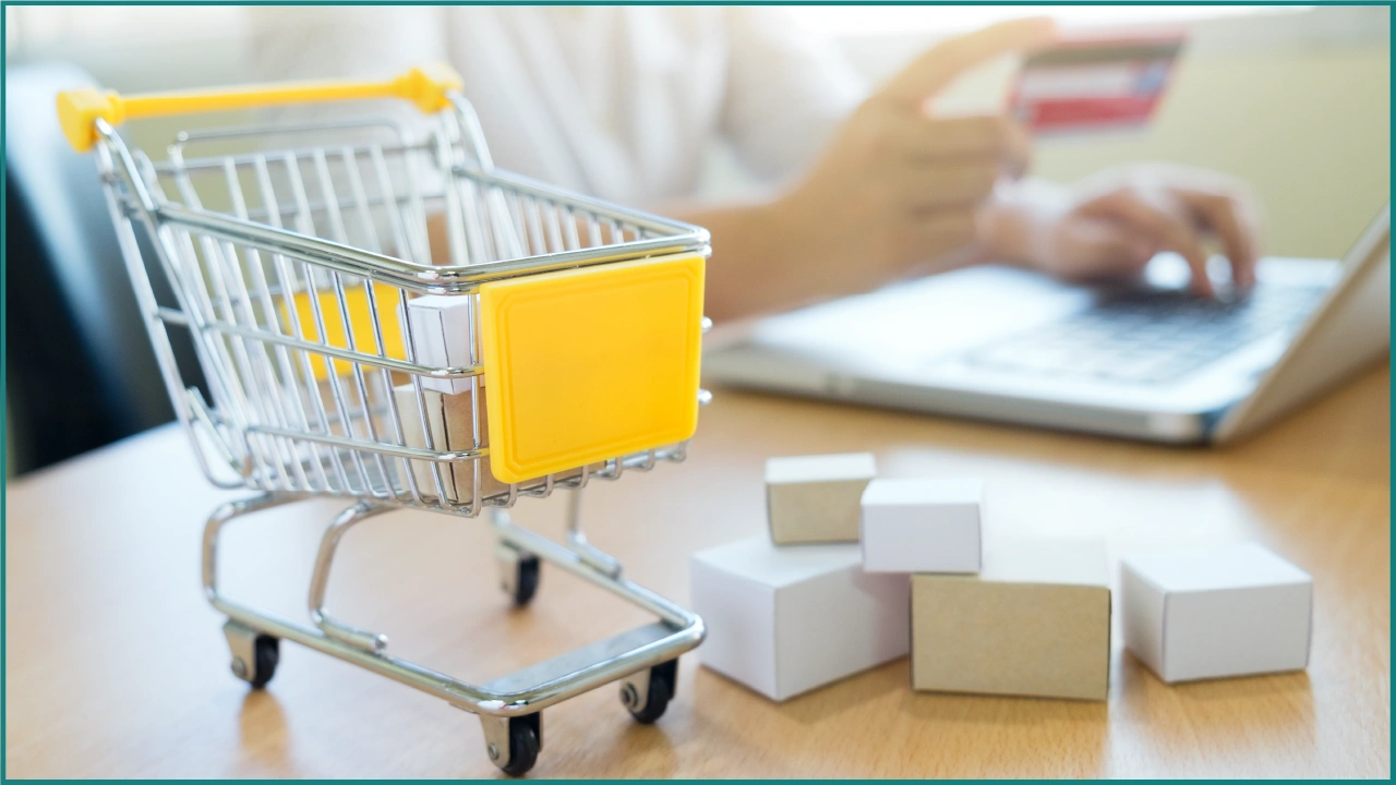 Astuces pour obtenir des réductions exclusives lors des préventes et lancements de produits