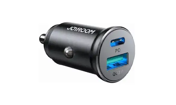 Déduisez jusqu'à 28% sur une panoplie de chargeurs allume-cigare chez Galaxus