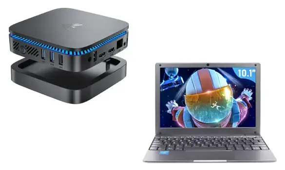 Promotion jusqu'à 80% sur les produits de la sélection 'Cyber Monday' grâce à ce code promo Ubuy