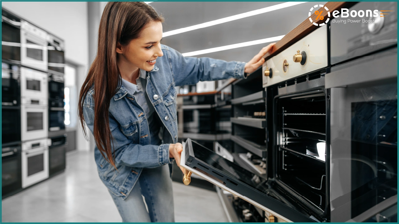 Guide d'achat des appareils électroménagers : Conseils pour choisir le bon appareil selon vos besoins