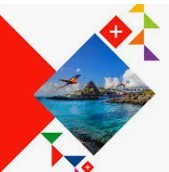 Xcaret Global-Gutscheincode: Mit Ihrer HSBC-Karte erhalten Sie einen zweiten Tag im Xcaret-Park an der Riviera Maya gratis