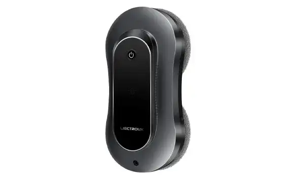 75% d'économies sur le robot nettoyeur de vitres Liectroux YW810 en utilisant ce code promo Banggood